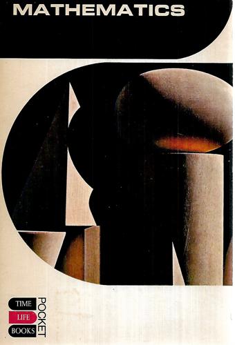 Mathematics - Life Science Library by David Bergamini