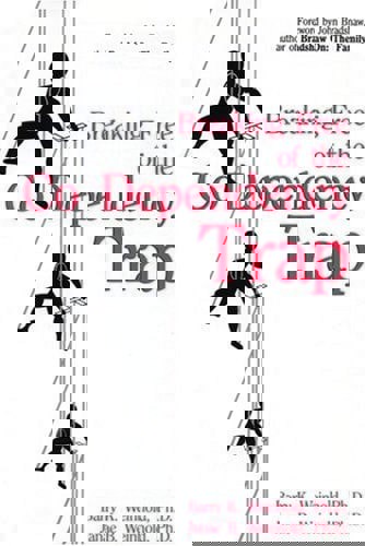 Breaking Free Of The Co-Dependency Trap by Barry K. Weinhold and Janae B. Weinhold