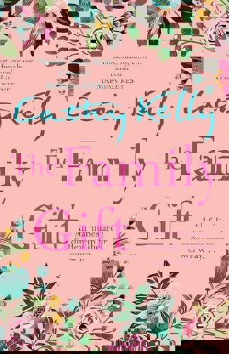 The Family Gift by Cathy Kelly