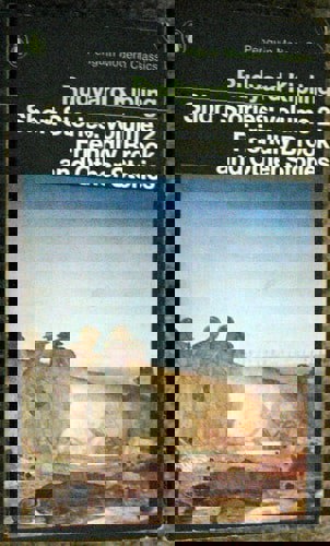 Short Stories Vol 2: Friendly Brook And Other Stories by Rudyard Kipling