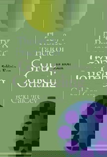 Theory And Practice Of Group Counseling by Gerald Corey