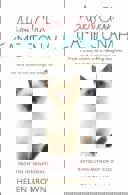 After Cleo Came Jonah by Helen Brown