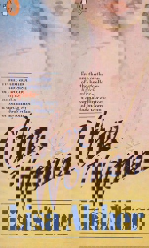 Other Women by Lisa Alther