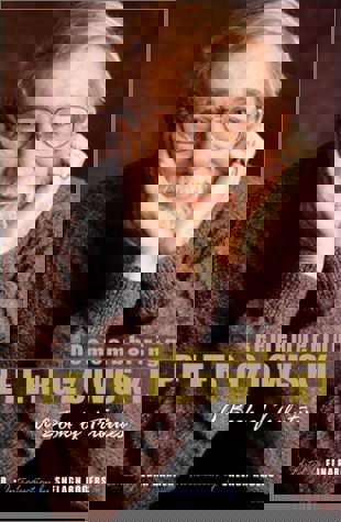 Remembering Peter Gzowski: A Book Of Tributes by Edna Barker