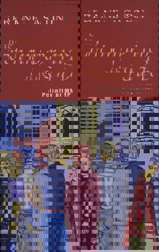 The Whimpering Of The State: Policy After MMP by Brian Easton