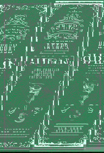 The Curious Bartender's Guide To Gin How To Appreciate Gin From Still To Serve by Tristan Stephenson