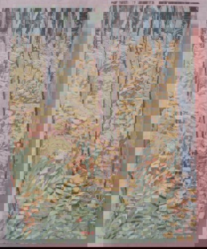 Biology Of Plants - Fifth Edition by Susan E. Eichhorn and Ray Franklin Evert and Peter H. Raven