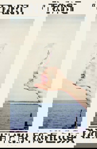 Transit by Rachel Cusk