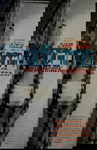 Platform by Michel Houellebecq