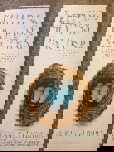 Keeping The Love You Find: A Single Person's Guide To Achieving Lasting Love by Harville Hendrix