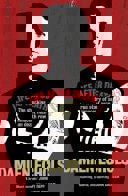 Life After Death The Shocking True Story Of An Innocent Man On Death Row by Damien Echols