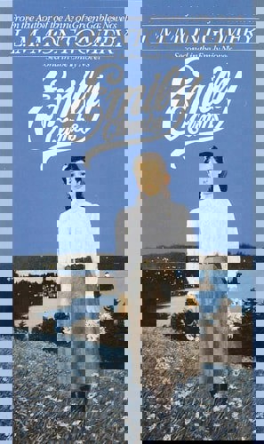 Emily Climbs by L. M. Montgomery