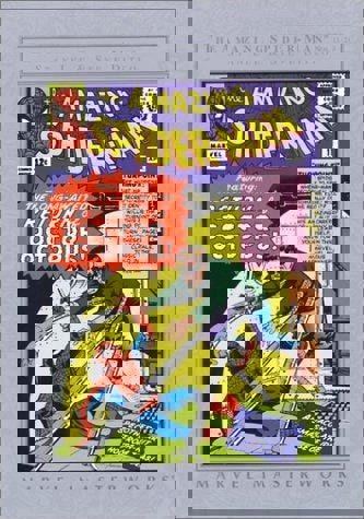 Amazing Spider-Man Nos. 11-19 And Annual No. 1 by Steve Ditko and Stan Lee