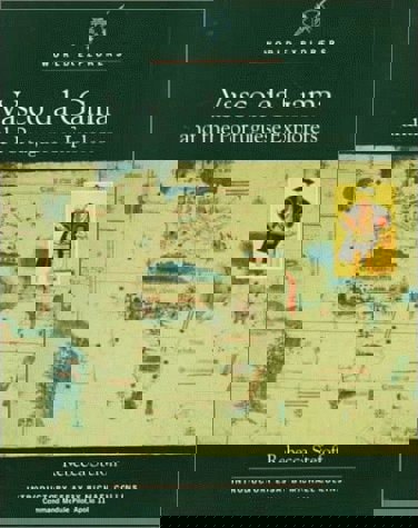 Vasco Da Gama And The Portuguese Explorers by Rebecca Stefoff