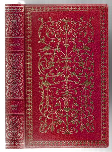 Virgin Soil by Ivan Turgenev