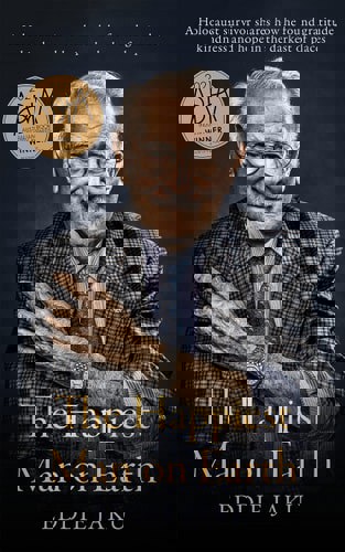 The Happiest Man On Earth by Eddie Jaku