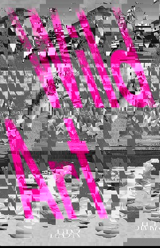 Wild Art by David Carrier and Joachim Pissarro