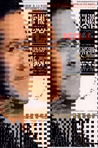 If Chins Could Kill: Confessions of a B Movie Actor : An Autobiography by Bruce Campbell