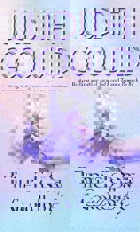 Time To Say Goodbye by Judith Gould