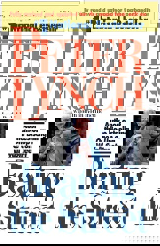 Beating The Street by Peter Lynch and John Rothchild