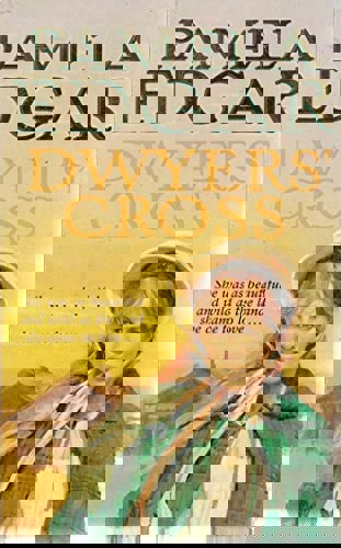 Dwyers' Cross by Pamela Edgar