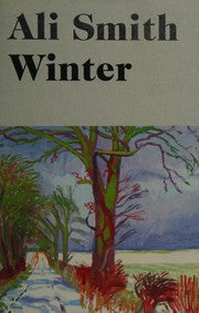 Winter by Ali Smith