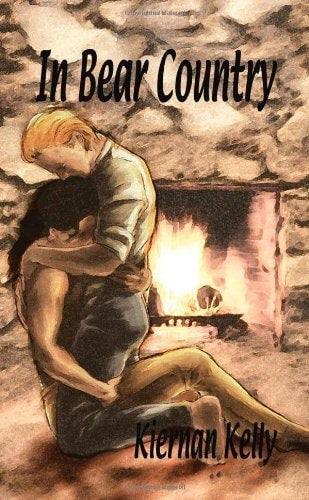 In Bear Country by Kiernan Kelly