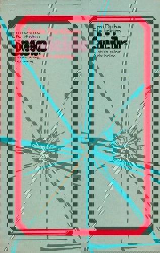 Suicide: A Study In Sociology by Emile Durkheim