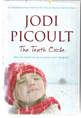 The Tenth Circle by Jodi Picoult