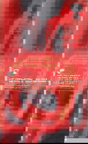 The Mind of God: Science & the Search for UItimate Meaning by Paul Davies