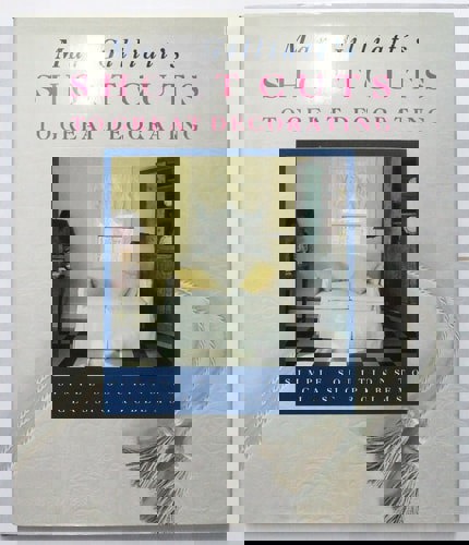 Mary Gilliatt's Short Cuts To Great Decorating Simple Solutions To Classic Problems by Mary Gilliatt