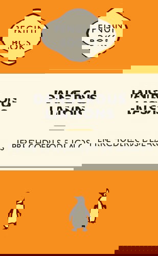 Dangerous Liaisons by Pierre Choderlos De Laclos