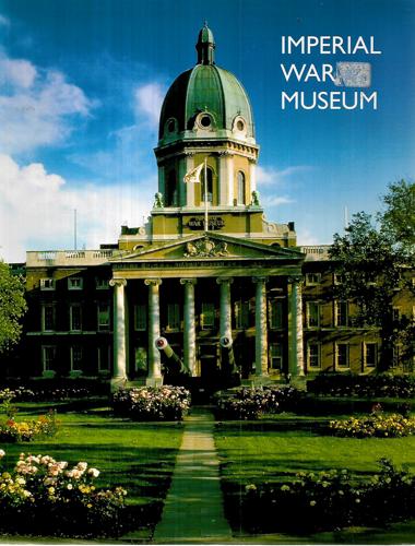 Imperial War Museum