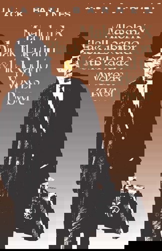 Malcolm X, Black Liberation & The Road To Workers Power by Jack Barnes