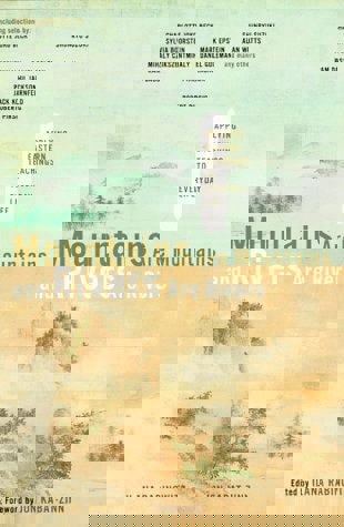 Mountains Are Mountains And Rivers Are Rivers: Applying Eastern Teachings To Everyday Life by Ilana Rabinowitz