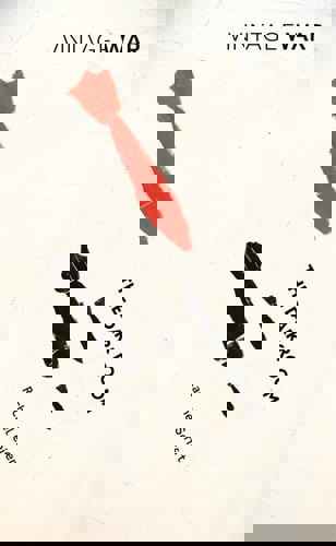 The Dark Room by Rachel Seiffert