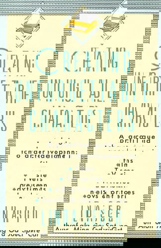 Creating Unforgettable Characters by Linda Seger