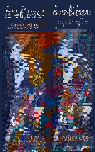 Her Soft Fingers Pickpocket My Brain by Stephen Hollins