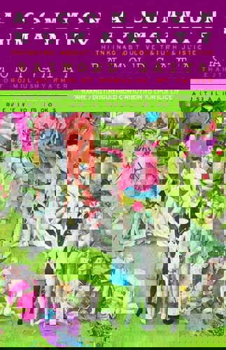 A Common Humanity Thinking About Love & Truth & Justice by Raimond Gaita