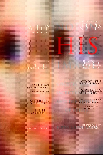 Not In His Image: Gnostic Vision, Sacred Ecology, And The Future Of Belief by John Lamb Lash