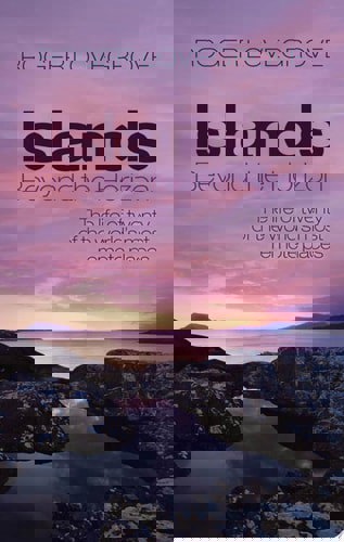 Islands Beyond The Horizon - The Life Of Twenty Of The World's Most Remote Places by Roger Lovegrove