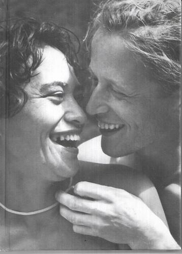 For Someone I Love: A Collection Of Writing By Arapera Blank by Arapera Blank