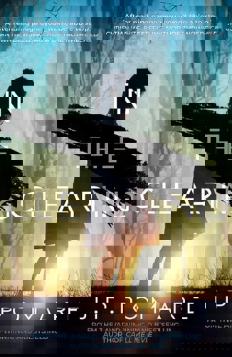 In The Clearing by J. P. Pomare