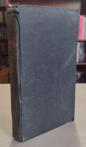 The Pilgrim's Progress by John Bunyan