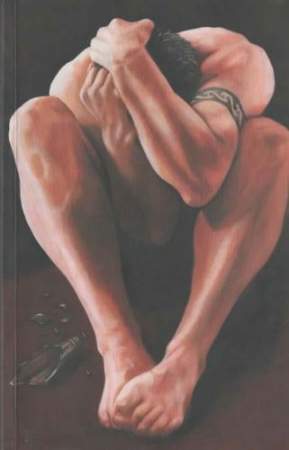 What Becomes of the Broken Hearted? by Alan Duff