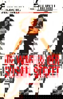 Die Waffen Der Susan Street: Roman by Julie Burchill