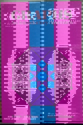 Graphs An Introductory Approach : A First Course In Discrete Mathematics by John J. Watkins and Robin J. Wilson
