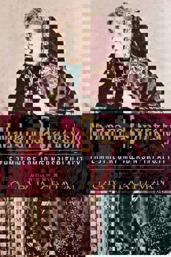 Madame Blavatsky The Mother Of Modern Spirituality by Gary Lachman