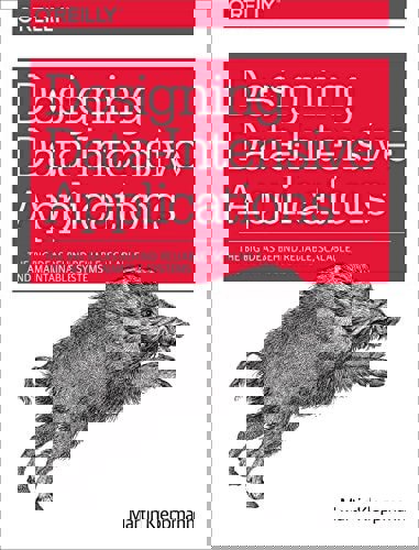 Designing Data-Intensive Applications: The Big Ideas Behind Reliable, Scalable, And Maintainable Systems by Martin Kleppmann