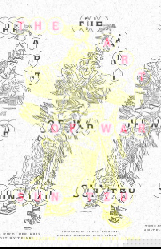 The Art Of War by Sun Tzu